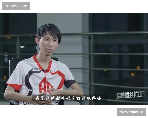 《半场英雄逐梦之路:聚焦竞技场中的逆袭与荣耀》 《半场英雄逐梦之路:聚焦竞技场中的逆袭与荣耀》