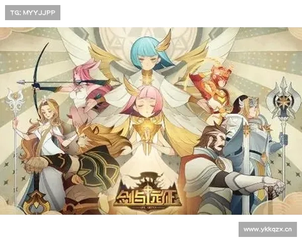 《铲子骑士:挖掘冒险再启程探索地下世界与敌人争锋》 《铲子骑士:挖掘冒险再启程探索地下世界与敌人争锋》