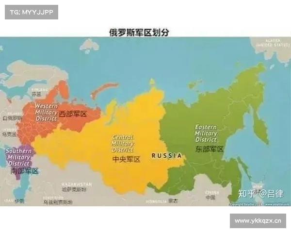 俄陆军总司令调任联邦安全会议副秘书引发战略调整与军政关系新动向 俄陆军总司令调任联邦安全会议副秘书引发战略调整与军政关系新动向