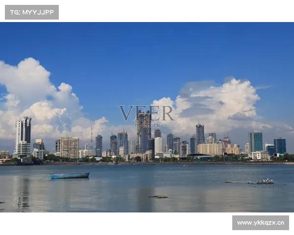 印度硅谷暴雨过后城市景象变化及其对科技产业的影响 印度硅谷暴雨过后城市景象变化及其对科技产业的影响