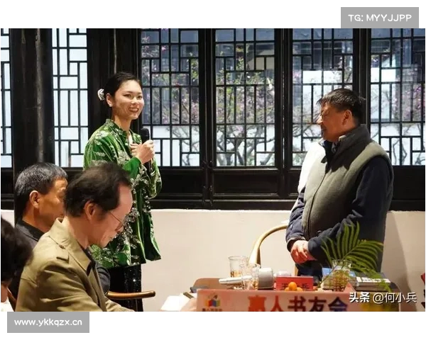 外卖诗人王计兵拟任徐州全民阅读促进会副会长 助力推动城市文化阅读新风尚 外卖诗人王计兵拟任徐州全民阅读促进会副会长 助力推动城市文化阅读新风尚